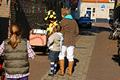 Klik voor vergroting Foto 11