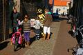 Klik voor vergroting Foto 12
