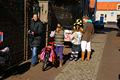 Klik voor vergroting Foto 13