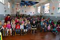 Klik voor vergroting Foto 16