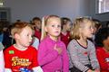 Klik voor vergroting Foto 18