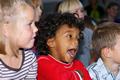 Klik voor vergroting Foto 19