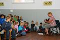 Klik voor vergroting Foto 20