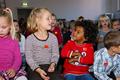 Klik voor vergroting Foto 21