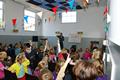 Klik voor vergroting Foto 25