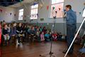 Klik voor vergroting Foto 33