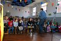 Klik voor vergroting Foto 34