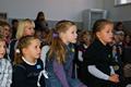 Klik voor vergroting Foto 35