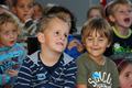 Klik voor vergroting Foto 37