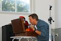 Klik voor vergroting Foto 43