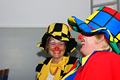 Klik voor vergroting Foto 48