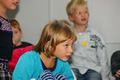 Klik voor vergroting Foto 66
