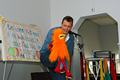 Klik voor vergroting Foto 76