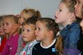 Klik voor vergroting Foto 77