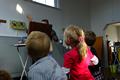 Klik voor vergroting Foto 87