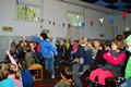 Klik voor vergroting Foto 89