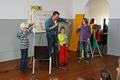 Klik voor vergroting Foto 95