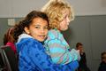 Klik voor vergroting Foto 103
