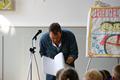 Klik voor vergroting Foto 114