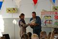 Klik voor vergroting Foto 118