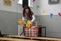 Klik voor vergroting Foto 2