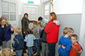 Klik voor vergroting Foto 10