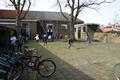 Klik voor vergroting Foto 15