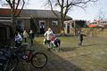 Klik voor vergroting Foto 16