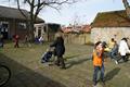 Klik voor vergroting Foto 17
