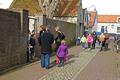 Klik voor vergroting Foto 18