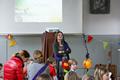 Klik voor vergroting Foto 21