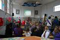 Klik voor vergroting Foto 22