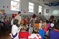 Klik voor vergroting Foto 26