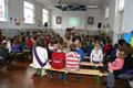 Klik voor vergroting Foto 39