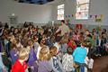 Klik voor vergroting Foto 42