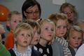 Klik voor vergroting Foto 49