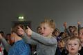Klik voor vergroting Foto 61