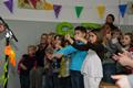Klik voor vergroting Foto 66
