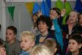 Klik voor vergroting Foto 71