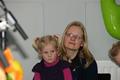 Klik voor vergroting Foto 73