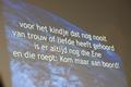 Klik voor vergroting Foto 75