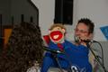 Klik voor vergroting Foto 77