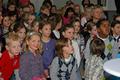 Klik voor vergroting Foto 88