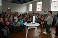 Klik voor vergroting Foto 89