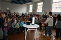 Klik voor vergroting Foto 90