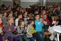 Klik voor vergroting Foto 91