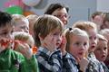 Klik voor vergroting Foto 93