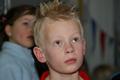 Klik voor vergroting Foto 103