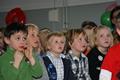 Klik voor vergroting Foto 104
