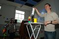 Klik voor vergroting Foto 110